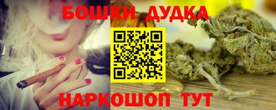 Альфа ПВП Тверь