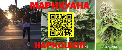MDMA Premium VHQ Татарск