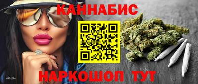 Альфа ПВП Тверь
