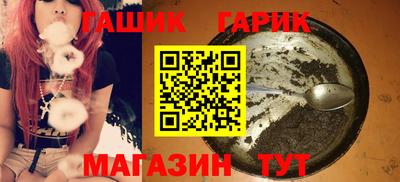 Альфа ПВП Тверь