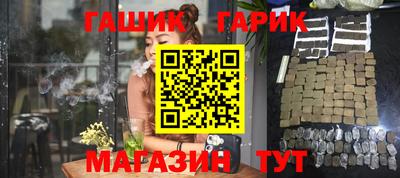 MDMA Premium VHQ Татарск